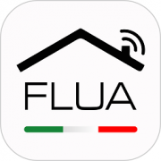 flua无线智能app