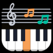 钢琴教练app