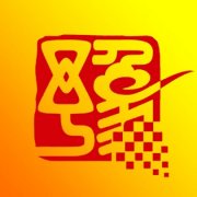 河南干部网络学院app最新版