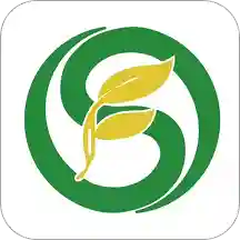 山西农产品平台app