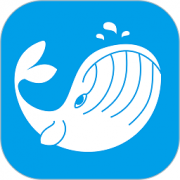 大鱼装修接单app软件