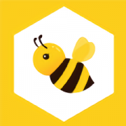 新蜂客app官方版