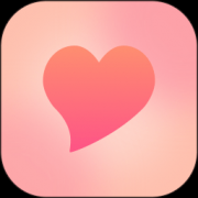 恋爱纪念日app