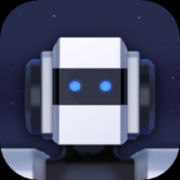 yanshee机器人app
