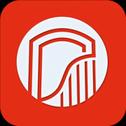 中国古筝网app官方版