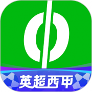 爱奇艺体育tv版app