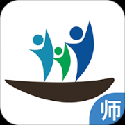 苏州线上教育老师版app