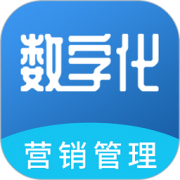 华唐e商商户版app