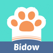 bidow app