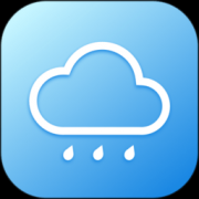 知雨天气app官方版