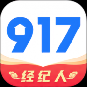 917移动经纪人app