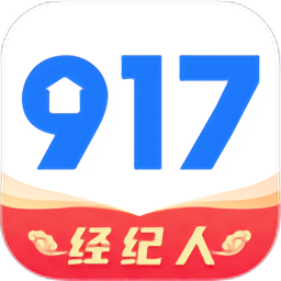 917移动经纪人app