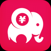 小象优品app官方版