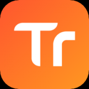 tribit耳机app