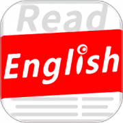英语阅读免费软件