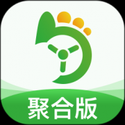 优e专车司机app(改名优e司机聚合版)