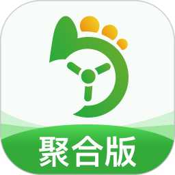 优e专车司机app(改名优e司机聚合版)