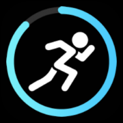 悦动跑步app(改名运动跑步)