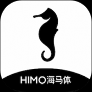 海马体照相馆app