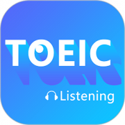 toeic托业听力app