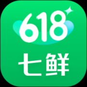 七鲜app官方版