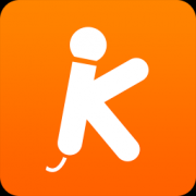 k米手机点歌app