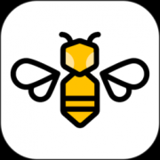 小蜜蜂智慧小区app