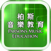 柏斯音乐教育教师端app