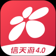 信天游app