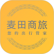 麦田商旅司机版app