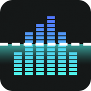 音频音乐剪辑器app