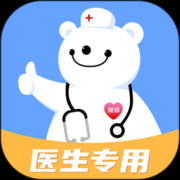 健客医院app