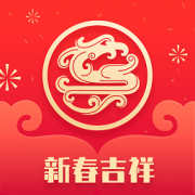 中国吉祥航空手机app