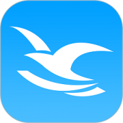 海鸥出行客户端app