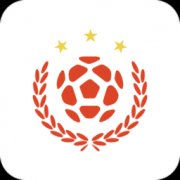 足球财富官方最新版本app