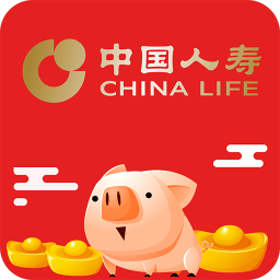 中国人寿国寿钱包