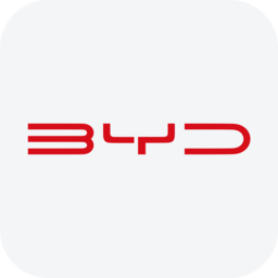 比亚迪汽车app官方版