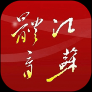 江苏体育app