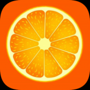 橘子视频app安装