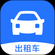 美团出租司机端app