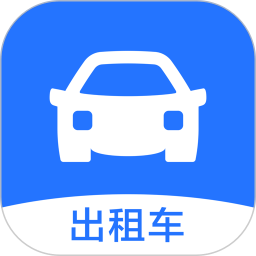 美团出租司机端app