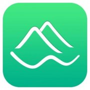 万林供应链app
