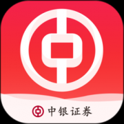 中银证券app