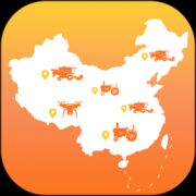 中华农机服务app