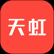 天虹商场网上商城app