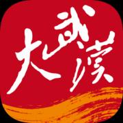 长江日报城市留言板app(大武汉)