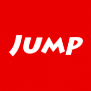 jumpapp