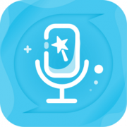 语音包变声器大师app