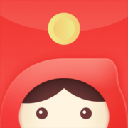 小红淘app官方版
