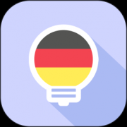 莱特德语背单词app